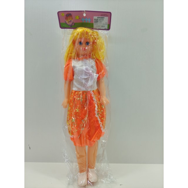 点击tuyang可以查看产品详细信息