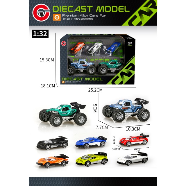 点击tuyang可以查看产品详细信息