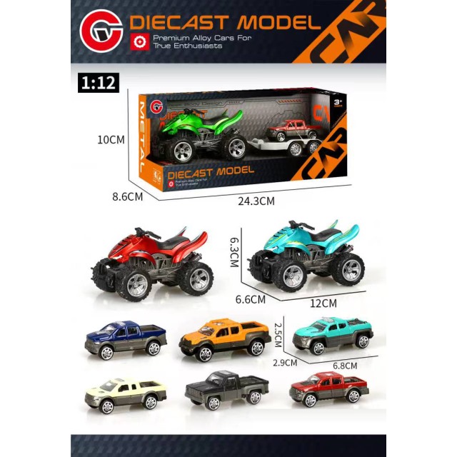 点击tuyang可以查看产品详细信息