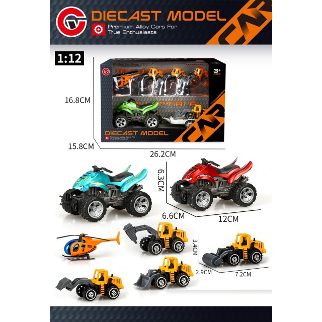 点击tuyang可以查看产品详细信息