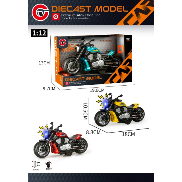 点击tuyang可以查看产品详细信息