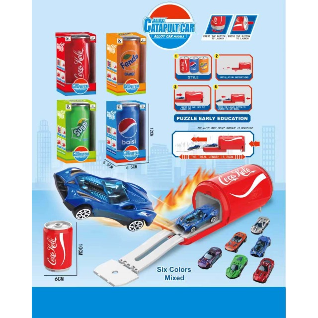 点击tuyang可以查看产品详细信息