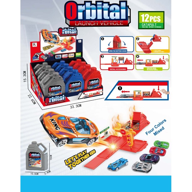 点击tuyang可以查看产品详细信息