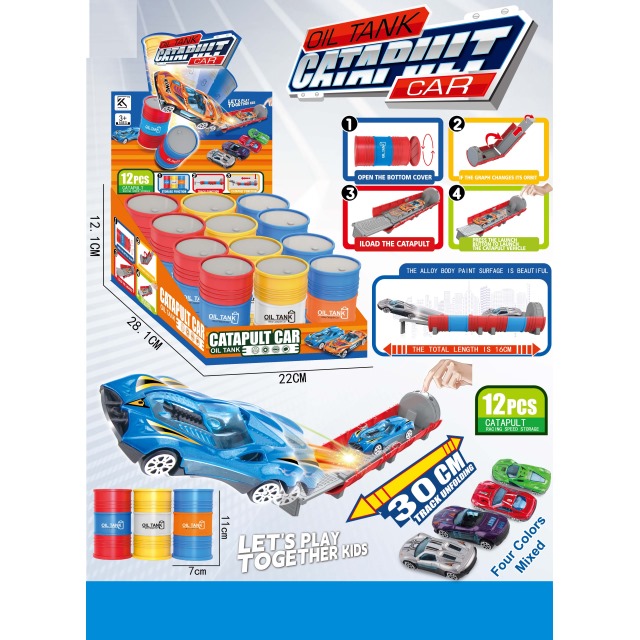 点击tuyang可以查看产品详细信息