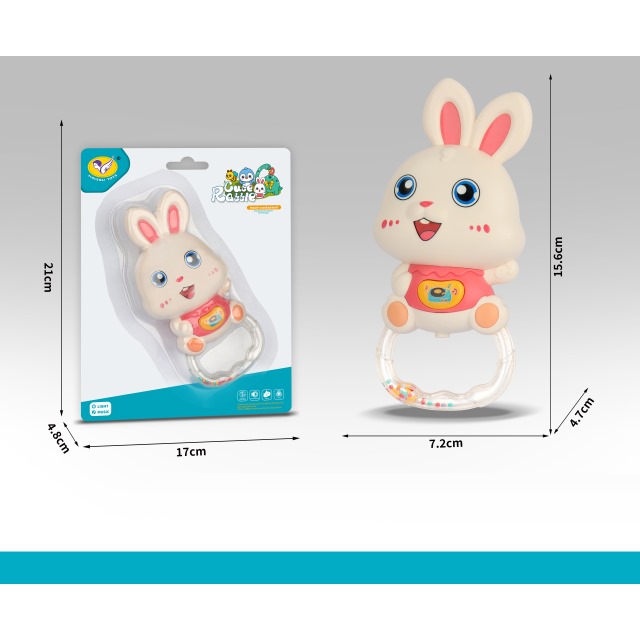 点击tuyang可以查看产品详细信息