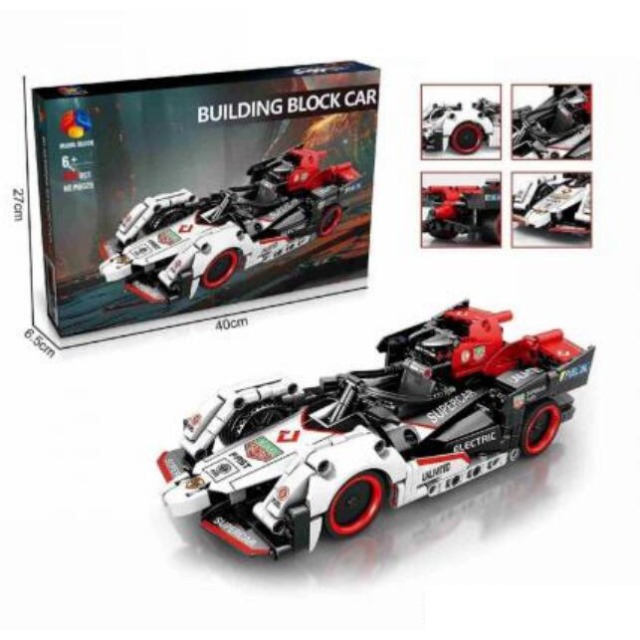 点击tuyang可以查看产品详细信息