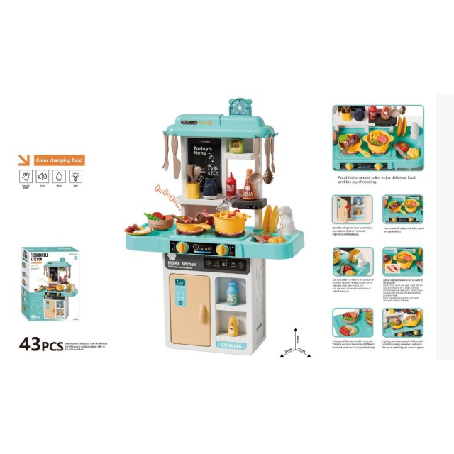 点击tuyang可以查看产品详细信息