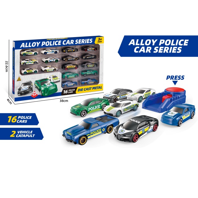 点击tuyang可以查看产品详细信息