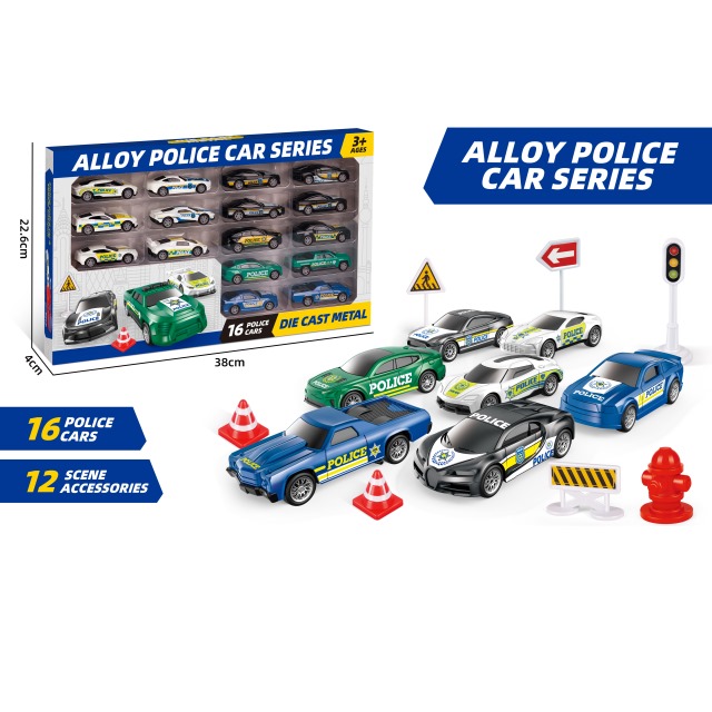 点击tuyang可以查看产品详细信息