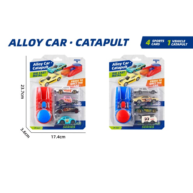 点击tuyang可以查看产品详细信息