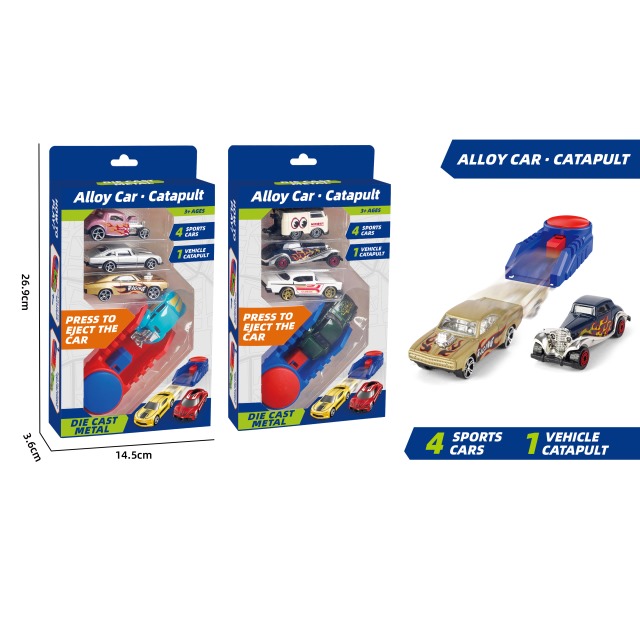 点击tuyang可以查看产品详细信息