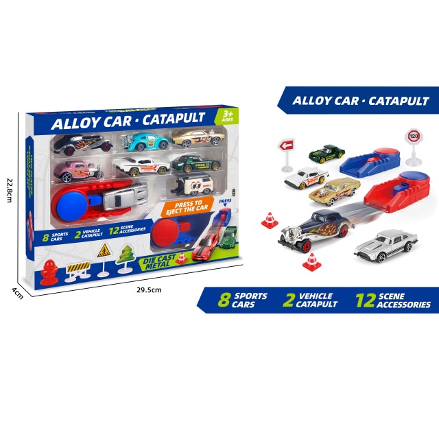 点击tuyang可以查看产品详细信息