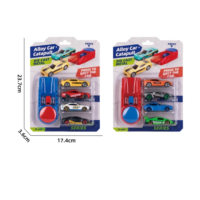 点击tuyang可以查看产品详细信息