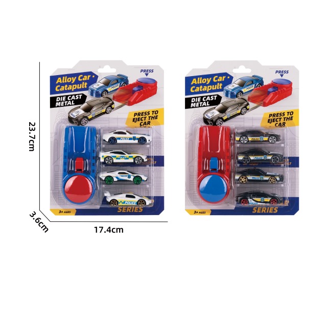 点击tuyang可以查看产品详细信息