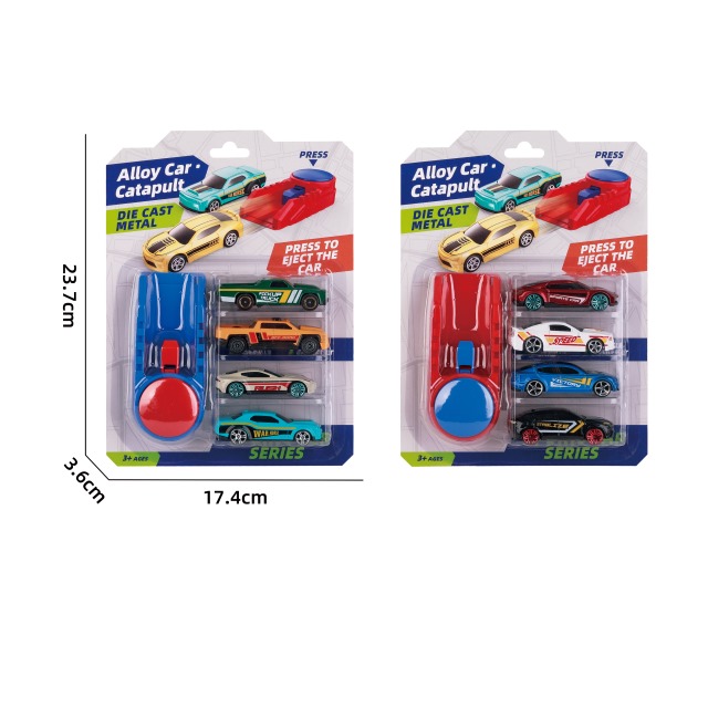 点击tuyang可以查看产品详细信息