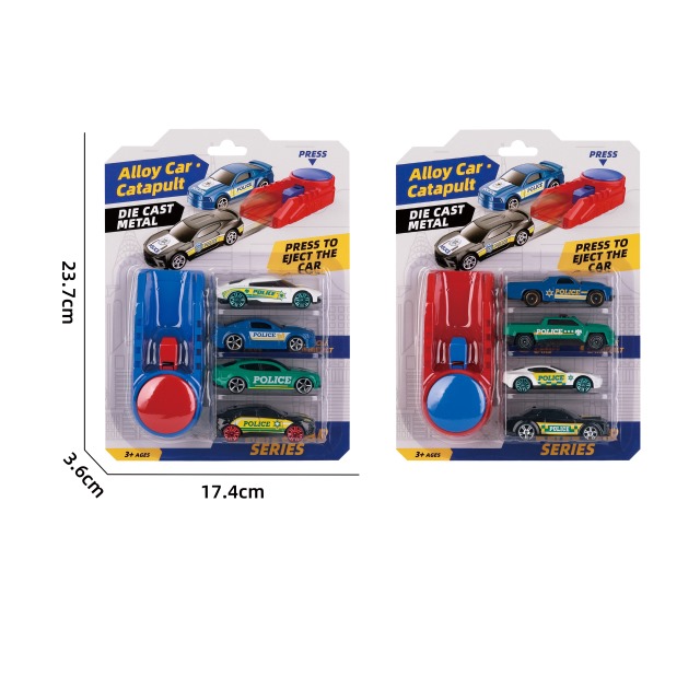 点击tuyang可以查看产品详细信息