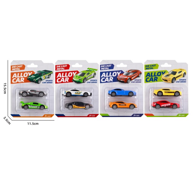 点击tuyang可以查看产品详细信息