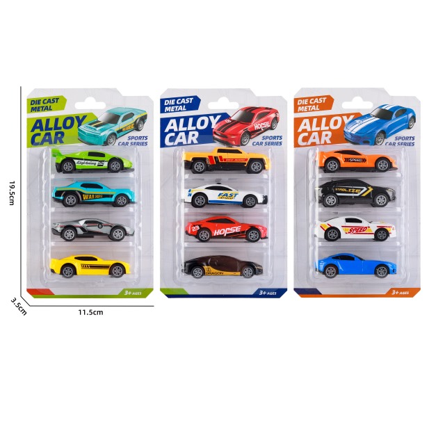 点击tuyang可以查看产品详细信息