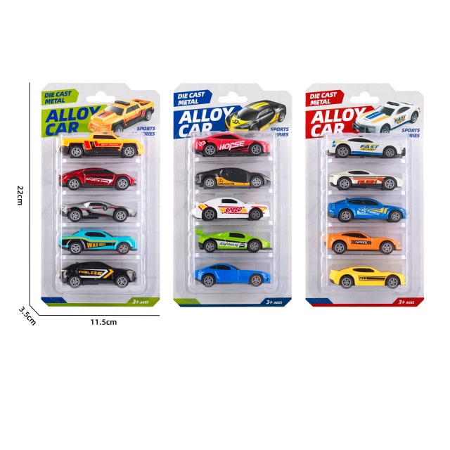 点击tuyang可以查看产品详细信息