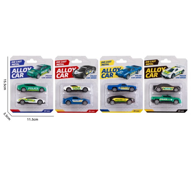 点击tuyang可以查看产品详细信息