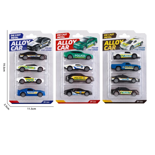 点击tuyang可以查看产品详细信息