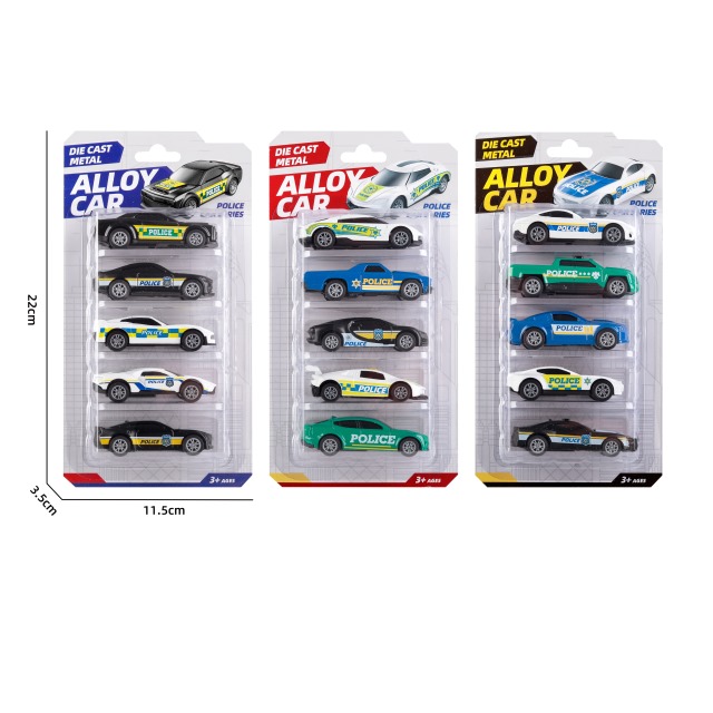 点击tuyang可以查看产品详细信息