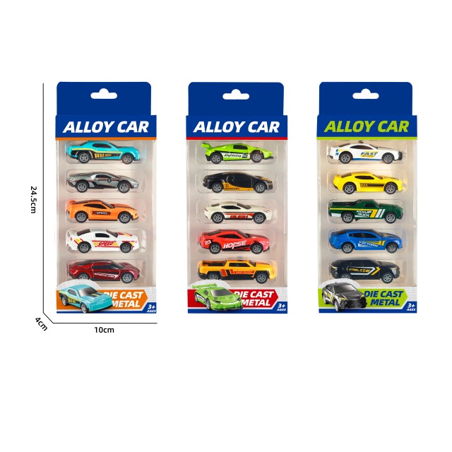 点击tuyang可以查看产品详细信息