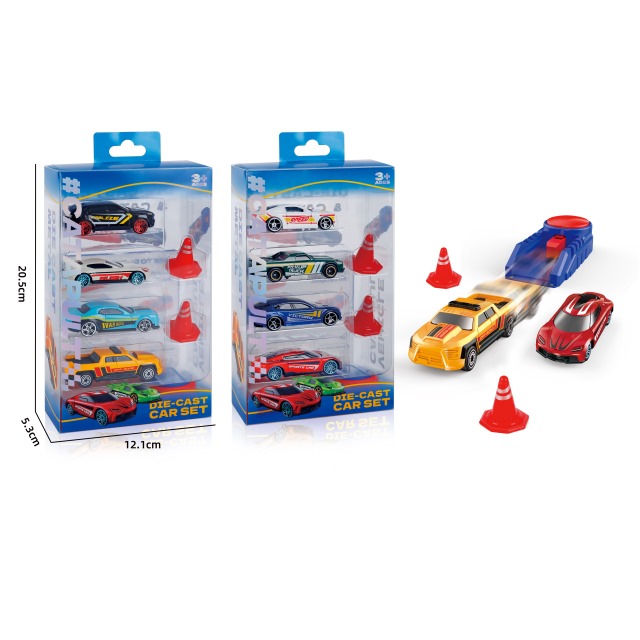 点击tuyang可以查看产品详细信息