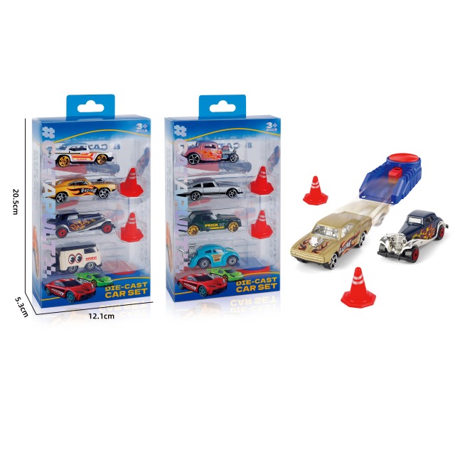 点击tuyang可以查看产品详细信息